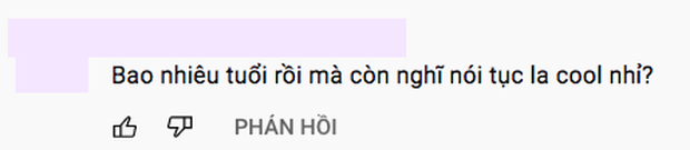 Phát hiện Binz - Kay Trần từng kết hợp trong 1 ca khúc 18+, netizen ngán ngẩm: Tưởng tục là cool? - Ảnh 4. Phát hiện Binz - Kay Trần từng kết hợp trong 1 ca khúc 18+, netizen ngán ngẩm: Tưởng tục là cool? - Ảnh 4.
