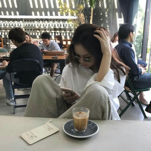 6 loại thực phẩm đang làm mất dần canxi trong cơ thể, tiêu thụ càng nhiều thì xương càng mềm như xốp - Ảnh 1. 6 loại thực phẩm đang làm mất dần canxi trong cơ thể, tiêu thụ càng nhiều thì xương càng mềm như xốp - Ảnh 1.