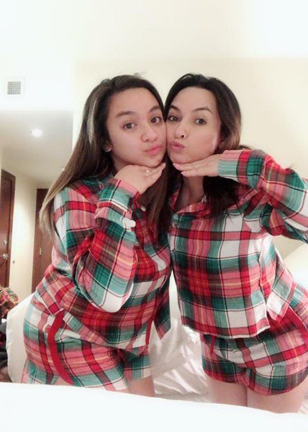 Lan truyền ảnh chồng cũ Phi Nhung bên con gái ruột Wendy hậu tin buồn về nữ ca sĩ, thực hư thế nào? - Ảnh 4. Lan truyền ảnh chồng cũ Phi Nhung bên con gái ruột Wendy hậu tin buồn về nữ ca sĩ, thực hư thế nào? - Ảnh 4.