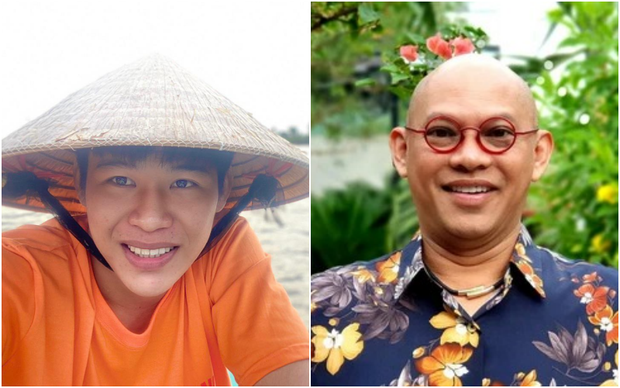 Điền Quân bị gà cũ tố không minh bạch doanh thu, bóc lột sức lao động, đã thanh lý hợp đồng nhưng còn 100 triệu chưa thanh toán? - Ảnh 1. Điền Quân bị gà cũ tố không minh bạch doanh thu, bóc lột sức lao động, đã thanh lý hợp đồng nhưng còn 100 triệu chưa thanh toán? - Ảnh 1.