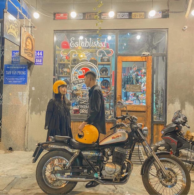 Anh bộ đội đang say sưa chơi piano, không ngờ được team qua đường làm 1 việc khiến bạn gái ở nhà... lo sốt vó - Ảnh 7. Anh bộ đội đang say sưa chơi piano, không ngờ được team qua đường làm 1 việc khiến bạn gái ở nhà... lo sốt vó - Ảnh 7.