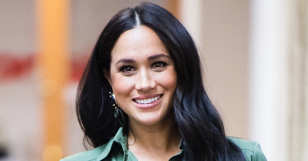 Nhà Meghan sắp trở về Hoàng gia Anh và lý do đưa ra khiến dư luận sục sôi - Ảnh 2. Nhà Meghan sắp trở về Hoàng gia Anh và lý do đưa ra khiến dư luận sục sôi - Ảnh 2.