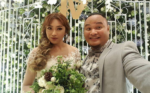 Sao nữ Vbiz vừa ly hôn gặp tai nạn tạm dừng mọi hoạt động, loạt bài đăng tiêu cực trước đó gây chú ý! - Ảnh 6. Sao nữ Vbiz vừa ly hôn gặp tai nạn tạm dừng mọi hoạt động, loạt bài đăng tiêu cực trước đó gây chú ý! - Ảnh 6.
