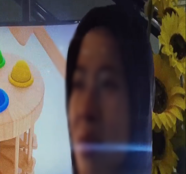 Bà Phương Hằng nhắn nhủ đến Diễm My: Con ở đâu con lên tiếng đi... Con đừng mang cái chết ra để hù dọa - Ảnh 1. Bà Phương Hằng nhắn nhủ đến Diễm My: Con ở đâu con lên tiếng đi... Con đừng mang cái chết ra để hù dọa - Ảnh 1.