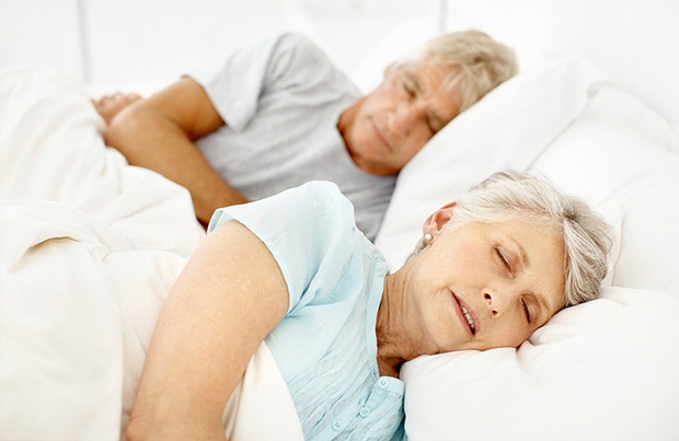 4 bí mật của sự trường thọ, chỉ cần áp dụng đúng và đủ, bệnh tật sẽ không làm phiền bạn được nữa - Ảnh 2. 4 bí mật của sự trường thọ, chỉ cần áp dụng đúng và đủ, bệnh tật sẽ không làm phiền bạn được nữa - Ảnh 2.