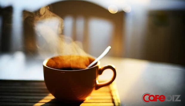 Nát gan, hỏng thận, hại dạ dày từ 13 thói quen ăn uống, riêng nam giới thường xuyên mắc 5 lỗi tự đào hố chôn mình - Ảnh 5. Nát gan, hỏng thận, hại dạ dày từ 13 thói quen ăn uống, riêng nam giới thường xuyên mắc 5 lỗi tự đào hố chôn mình - Ảnh 5.