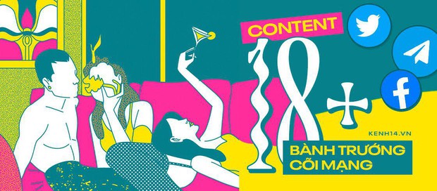 Sự thật về Handsome Boys (HSB) - group Gen Z đang bị ném đá vì nhiều thành viên vô tư làm content 18+, chôm ảnh nhận vơ  - Ảnh 20.