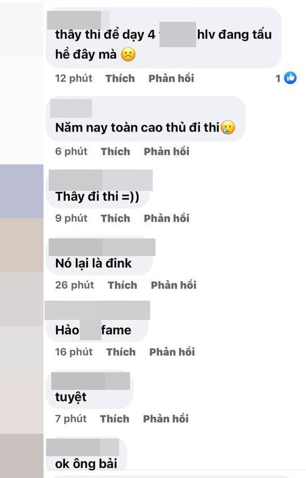 Thêm 1 rapper ngang trình HLV xuất hiện tại Rap Việt tối nay, netizen mỉa mai: Trình này thi để đu fame thôi mà, chán ghê! - Ảnh 4. Thêm 1 rapper ngang trình HLV xuất hiện tại Rap Việt tối nay, netizen mỉa mai: Trình này thi để đu fame thôi mà, chán ghê! - Ảnh 4.