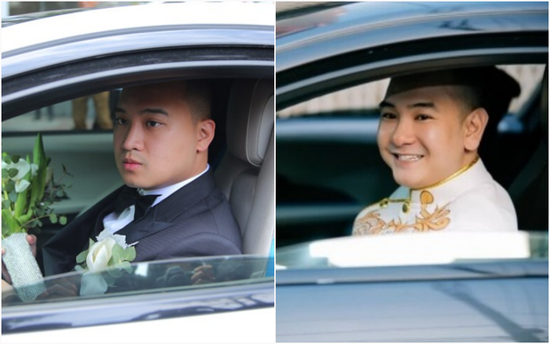 Lộ tình tiết vợ chồng Diệp Lâm Anh đã rạn nứt từ lâu, xâu chuỗi với thời điểm ly thân mới thấy hợp lý - Ảnh 4.