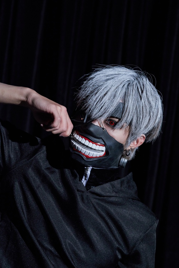 Tưng bừng tiệc Halloween của SM: Shindong (Suju) hóa búp bê trùm cuối át vía đàn em, Red Velvet - aespa đọ sắc cực gắt, cặp đôi NCT tình tứ lịm tim - Ảnh 39. Tưng bừng tiệc Halloween của SM: Shindong (Suju) hóa búp bê trùm cuối át vía đàn em, Red Velvet - aespa đọ sắc cực gắt, cặp đôi NCT tình tứ lịm tim - Ảnh 39.
