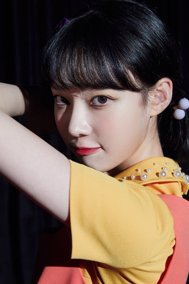 Tưng bừng tiệc Halloween của SM: Shindong (Suju) hóa búp bê trùm cuối át vía đàn em, Red Velvet - aespa đọ sắc cực gắt, cặp đôi NCT tình tứ lịm tim - Ảnh 2. Tưng bừng tiệc Halloween của SM: Shindong (Suju) hóa búp bê trùm cuối át vía đàn em, Red Velvet - aespa đọ sắc cực gắt, cặp đôi NCT tình tứ lịm tim - Ảnh 2.