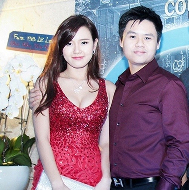Chưa hết drama: Trà My tiếp tục công kích Midu thích đóng vai nạn nhân nên bị bỏ, làm loạn lên vì khát 1 tấm chồng? - Ảnh 5. Chưa hết drama: Trà My tiếp tục công kích Midu thích đóng vai nạn nhân nên bị bỏ, làm loạn lên vì khát 1 tấm chồng? - Ảnh 5.