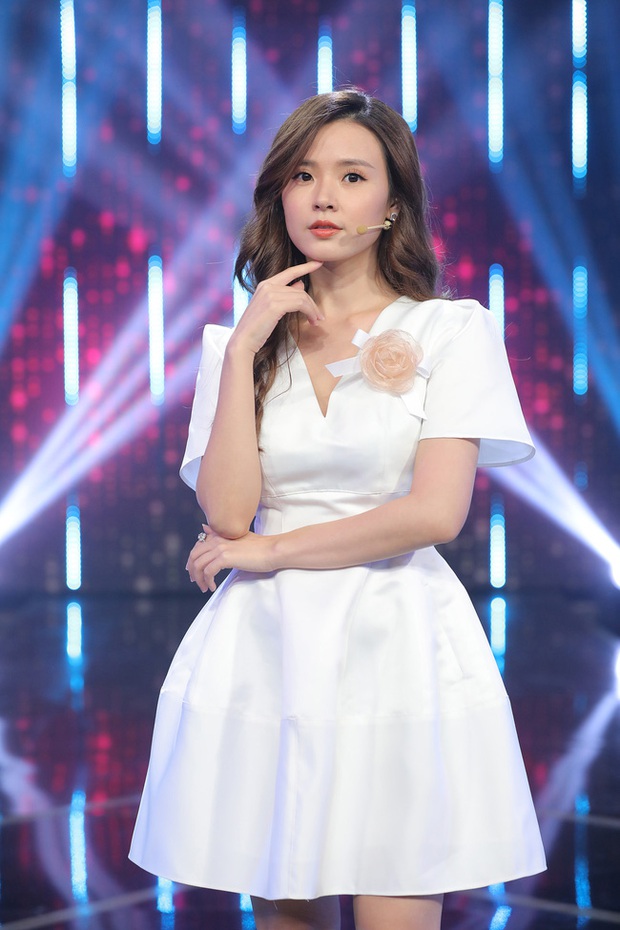 Chưa hết drama: Trà My tiếp tục công kích Midu thích đóng vai nạn nhân nên bị bỏ, làm loạn lên vì khát 1 tấm chồng? - Ảnh 7. Chưa hết drama: Trà My tiếp tục công kích Midu thích đóng vai nạn nhân nên bị bỏ, làm loạn lên vì khát 1 tấm chồng? - Ảnh 7.