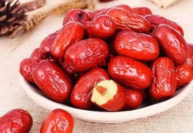Trong gia đình nếu có người cao tuổi, nên cho họ ăn 5 loại thực phẩm này: Giúp cơ thể được bồi bổ và tinh thần minh mẫn! - Ảnh 4. Trong gia đình nếu có người cao tuổi, nên cho họ ăn 5 loại thực phẩm này: Giúp cơ thể được bồi bổ và tinh thần minh mẫn! - Ảnh 4.