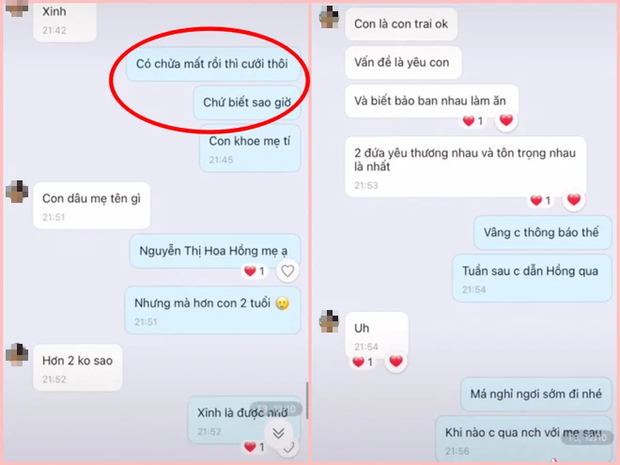 Loạt content “bẩn” bất chấp đến ngao ngán: Làm thần tượng xứ Hàn có bầu nên phải cưới, tung tin KOL đã chết cũng không sốc bằng cái cuối! - Ảnh 5.