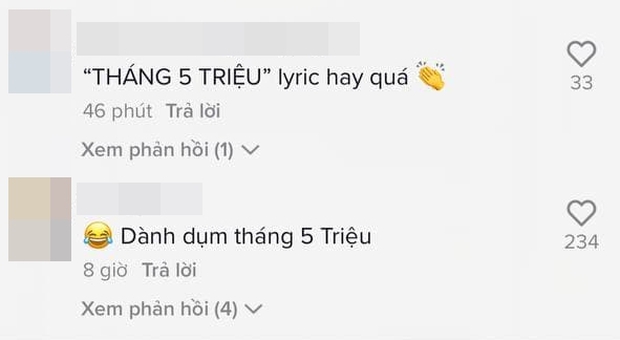 Netizen đặt nghi vấn gái xinh team Wowy cà khịa Jack khi đem 5 triệu đồng 1 tháng và 2 vạch vào phần dự thi? - Ảnh 5. Netizen đặt nghi vấn gái xinh team Wowy cà khịa Jack khi đem 5 triệu đồng 1 tháng và 2 vạch vào phần dự thi? - Ảnh 5.