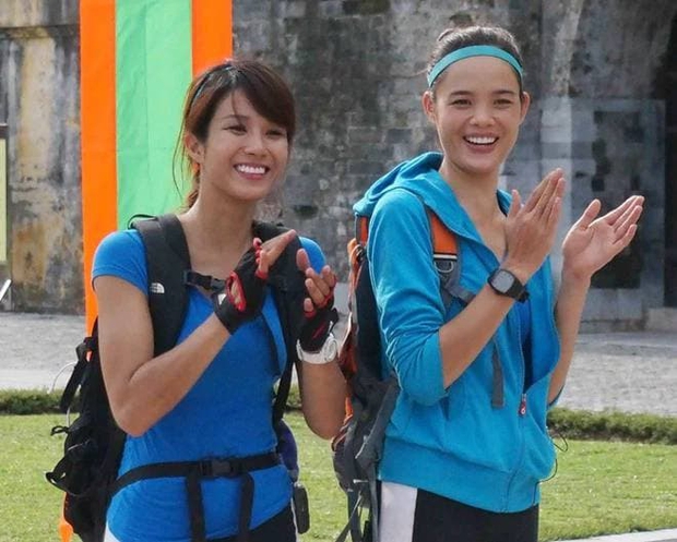 Nhan sắc Diệp Lâm Anh khác lạ so với thời đi show: Bị nghi dao kéo nên giống Park Bom nhưng chối đây đẩy - Ảnh 8.