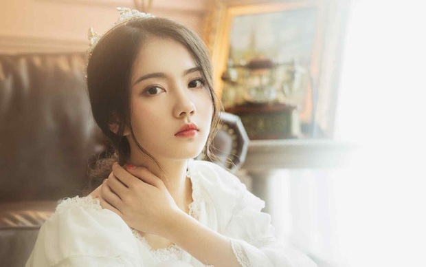 3 con giáp này sinh ra có số phận phải giàu có, từ tháng 10 trở đi lộc lá đầy mình, tiền tiêu không phải nghĩ - Ảnh 2.