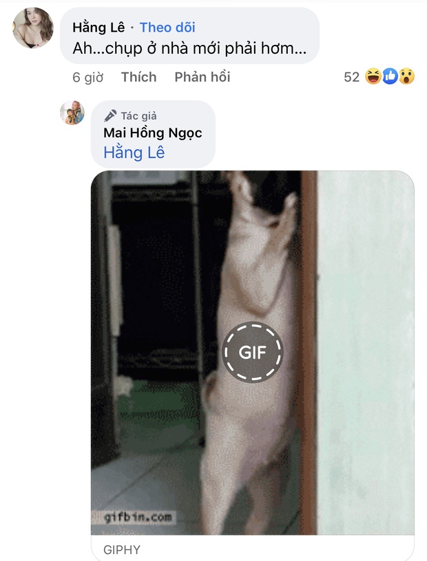 Đông Nhi lên đồ như tổng tài, xả vai mẹ bỉm đi thăm nhà mới tậu: Thả vài con ảnh sương sương mà khí chất phu nhân chủ tịch ngời ngời! - Ảnh 6. Đông Nhi lên đồ như tổng tài, xả vai mẹ bỉm đi thăm nhà mới tậu: Thả vài con ảnh sương sương mà khí chất phu nhân chủ tịch ngời ngời! - Ảnh 6.