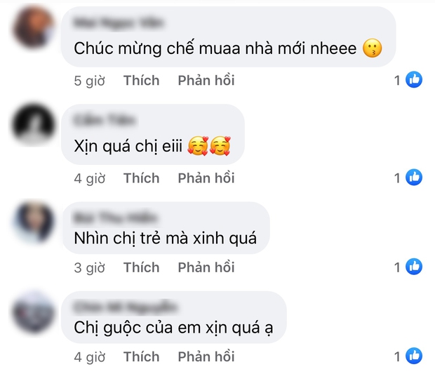 Đông Nhi lên đồ như tổng tài, xả vai mẹ bỉm đi thăm nhà mới tậu: Thả vài con ảnh sương sương mà khí chất phu nhân chủ tịch ngời ngời! - Ảnh 5. Đông Nhi lên đồ như tổng tài, xả vai mẹ bỉm đi thăm nhà mới tậu: Thả vài con ảnh sương sương mà khí chất phu nhân chủ tịch ngời ngời! - Ảnh 5.