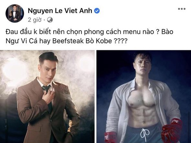Quỳnh Nga bày tiệc xôi thịt khoe vòng 1 căng phồng, trùng khớp 100% với thính của Việt Anh thế này? - Ảnh 5. Quỳnh Nga bày tiệc xôi thịt khoe vòng 1 căng phồng, trùng khớp 100% với thính của Việt Anh thế này? - Ảnh 5.
