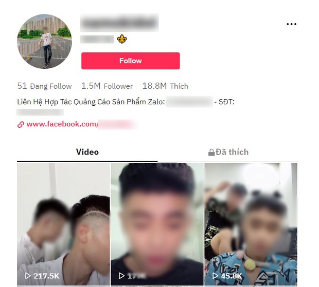 Bạn bè và CĐM bàng hoàng khi hay tin hot YouTuber Nam Ok qua đời vì tai nạn giao thông - Ảnh 2.