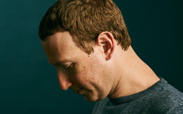 Facebook đứng trước làn sóng bị tẩy chay dữ dội: 10.000 tài liệu bị rò rỉ cho thấy công ty chỉ quan tâm lợi nhuận, bỏ mặc lợi ích của người dùng - Ảnh 1.