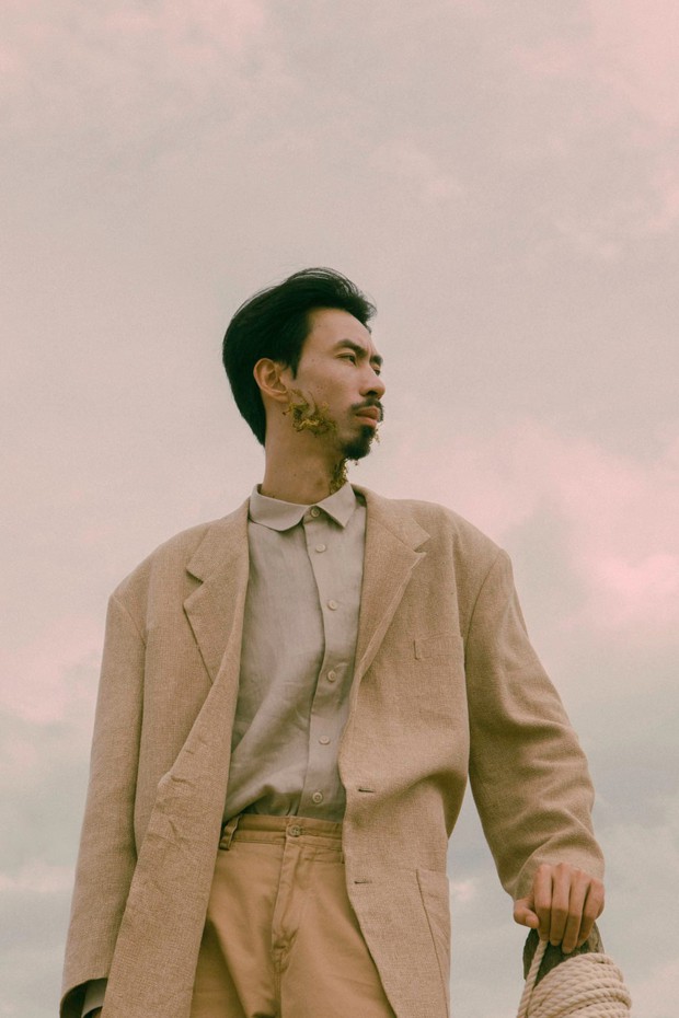 Ca khúc Vpop có doanh thu cao nhất Spotify: cá kiếm được hơn 1.2 tỉ đồng, không phải của Sơn Tùng hay siêu hit 2 Phút Hơn! - Ảnh 3. Ca khúc Vpop có doanh thu cao nhất Spotify: cá kiếm được hơn 1.2 tỉ đồng, không phải của Sơn Tùng hay siêu hit 2 Phút Hơn! - Ảnh 3.
