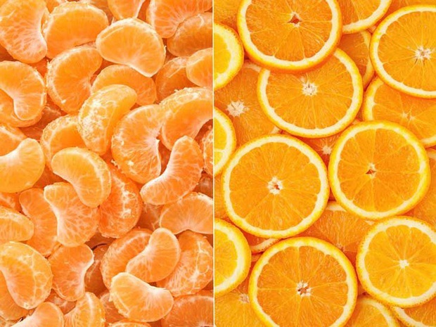 Tuyệt đối không nên ăn loại quả này, dù chỉ 1 miếng sau khi uống thuốc: Vitamin chẳng thấy đâu, còn rước thêm rủi ro nguy hiểm - Ảnh 2. Tuyệt đối không nên ăn loại quả này, dù chỉ 1 miếng sau khi uống thuốc: Vitamin chẳng thấy đâu, còn rước thêm rủi ro nguy hiểm - Ảnh 2.