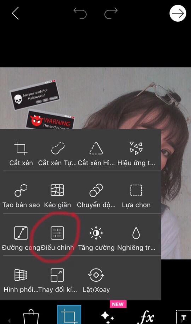 Tôi làm gì trong gần 1 tiếng đồng hồ mà cả Facebook, Instagram, Messenger đều bị sập? - Ảnh 6. Tôi làm gì trong gần 1 tiếng đồng hồ mà cả Facebook, Instagram, Messenger đều bị sập? - Ảnh 6.