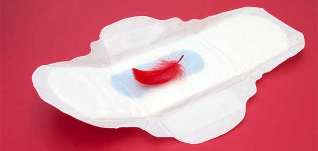 Gội đầu trong ngày đèn đỏ sẽ gây nhiều bệnh tật đúng hay sai? - Ảnh 3. Gội đầu trong ngày đèn đỏ sẽ gây nhiều bệnh tật đúng hay sai? - Ảnh 3.