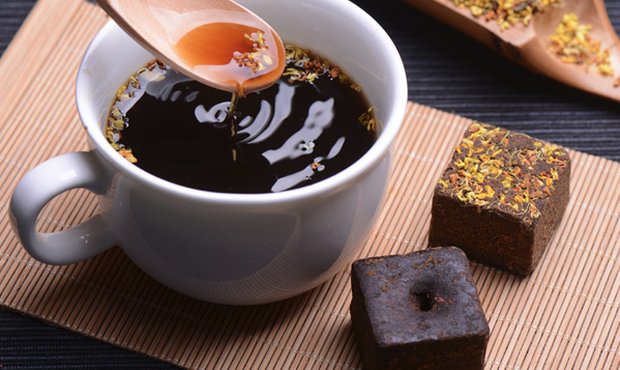 Gội đầu trong ngày đèn đỏ sẽ gây nhiều bệnh tật đúng hay sai? - Ảnh 5. Gội đầu trong ngày đèn đỏ sẽ gây nhiều bệnh tật đúng hay sai? - Ảnh 5.