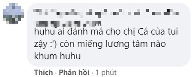 Ngu Thư Hân hóa cô gái xấu xí, ăn bận diêm dúa cạnh một Trương Bân Bân đẹp trai muốn xỉu ở hậu trường phim mới - Ảnh 3.