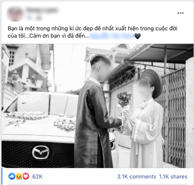 Bạn gái YouTuber Nam Ok lên tiếng sau những chỉ trích về vụ TNGT kinh hoàng: Xin đừng chà đạp bôi nhọ bạn ấy... với chúng tôi bạn ấy là 1 phần cuộc đời - Ảnh 2. Bạn gái YouTuber Nam Ok lên tiếng sau những chỉ trích về vụ TNGT kinh hoàng: Xin đừng chà đạp bôi nhọ bạn ấy... với chúng tôi bạn ấy là 1 phần cuộc đời - Ảnh 2.