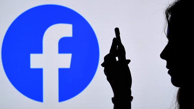 Facebook chính thức công bố nguyên nhân khiến toàn bộ hệ thống bị sập trên toàn cầu - Ảnh 4.