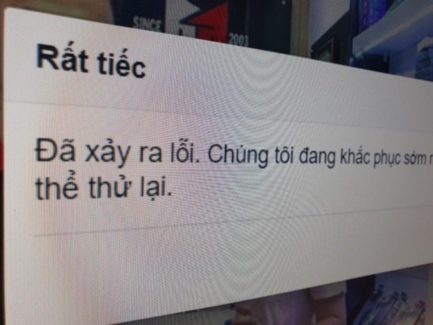 Đến hẹn lại lên, hơn 10 năm qua, năm nào Facebook cũng phải sập một cú to đùng để người dùng sốc chơi? - Ảnh 2.