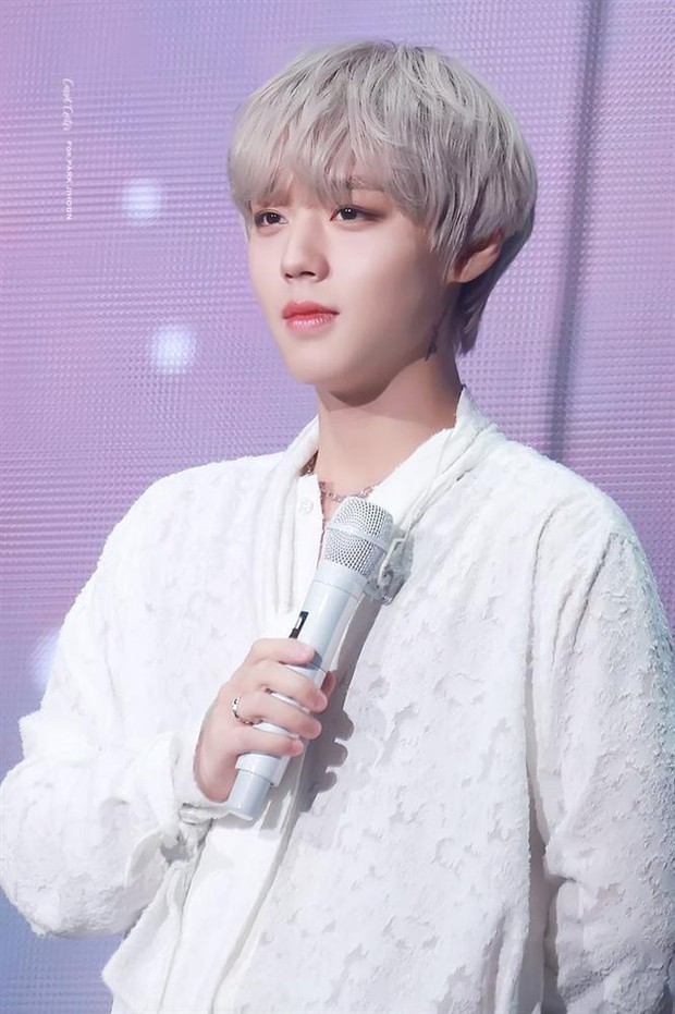 Diễn viên nhí từng đóng cảnh bị thiến sau trở thành tiên tử Kpop vướng scandal nghi ngoại tình, bay lắc với thực tập sinh giờ ra sao? - Ảnh 6. Diễn viên nhí từng đóng cảnh bị thiến sau trở thành tiên tử Kpop vướng scandal nghi ngoại tình, bay lắc với thực tập sinh giờ ra sao? - Ảnh 6.