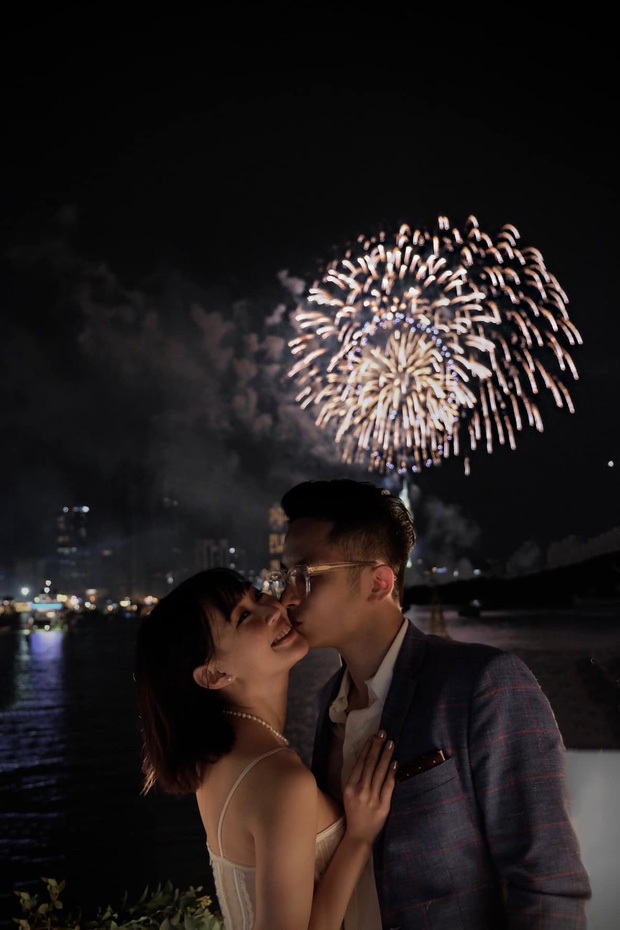 Dàn bồ mới của hội bạn Chi Pu và Quỳnh Anh Shyn hậu drama: Từ cậu cả tập đoàn nghìn tỷ đến thiếu gia công ty may mặc đều được gọi tên - Ảnh 11. Dàn bồ mới của hội bạn Chi Pu và Quỳnh Anh Shyn hậu drama: Từ cậu cả tập đoàn nghìn tỷ đến thiếu gia công ty may mặc đều được gọi tên - Ảnh 11.