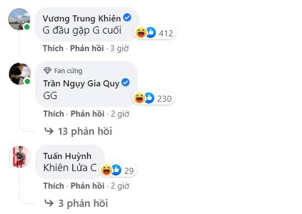 KhiênG chính thức gia nhập HEAVY, cộng đồng Liên Quân háo hức chờ xem rạp xiếc mới cùng nhau tấu hài! - Ảnh 5.