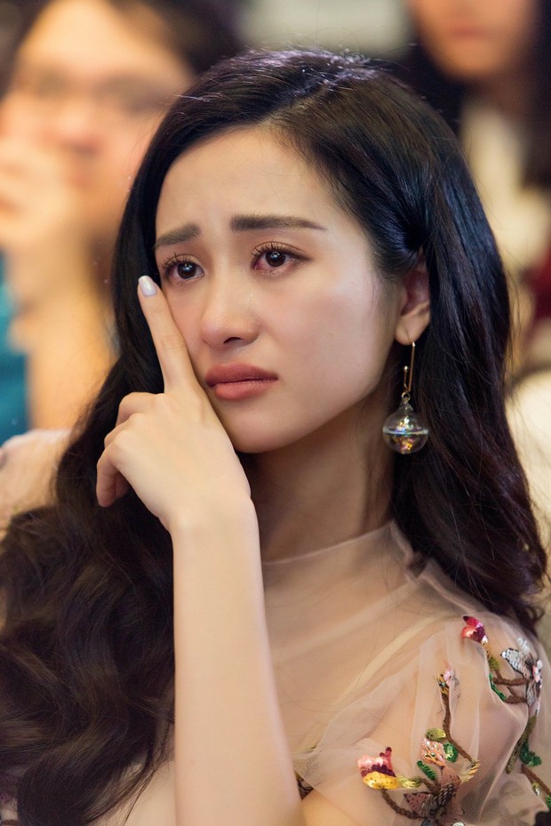 Chuyện dở khóc dở cười: 1 nữ diễn viên để xe ở sân bay, kẹt dịch hơn 3 tháng lấy về mà rơi nước mắt vì giá vé - Ảnh 2. Chuyện dở khóc dở cười: 1 nữ diễn viên để xe ở sân bay, kẹt dịch hơn 3 tháng lấy về mà rơi nước mắt vì giá vé - Ảnh 2.