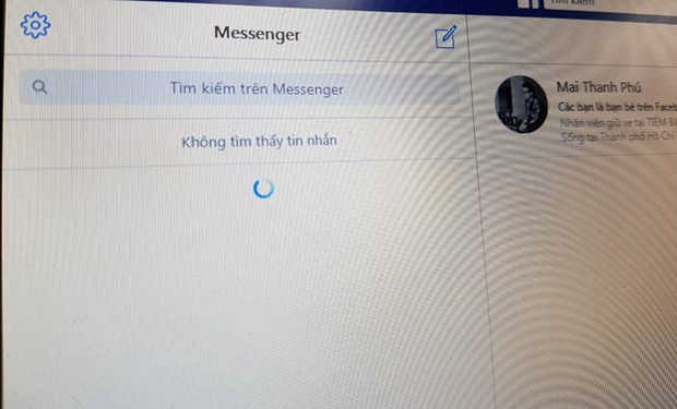 Đến hẹn lại lên, hơn 10 năm qua, năm nào Facebook cũng phải sập một cú to đùng để người dùng sốc chơi? - Ảnh 8.