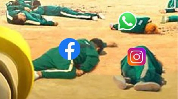 Đêm nay, Twitter soán ngôi Facebook trở thành ông vua mạng xã hội kèm kho ảnh đá xoáy khổng lồ - Ảnh 6. Đêm nay, Twitter soán ngôi Facebook trở thành ông vua mạng xã hội kèm kho ảnh đá xoáy khổng lồ - Ảnh 6.