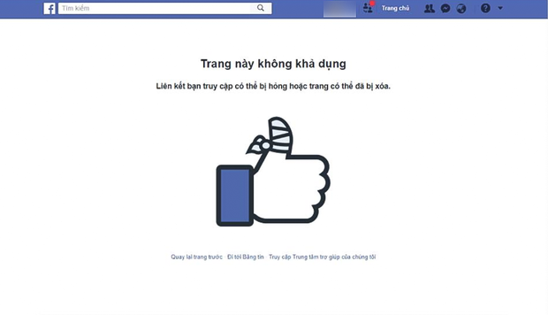 Đến hẹn lại lên, hơn 10 năm qua, năm nào Facebook cũng phải sập một cú to đùng để người dùng sốc chơi? - Ảnh 10.