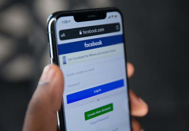 Chuyên gia bảo mật của Facebook hé lộ nguyên nhân khiến cả Facebook, Instagram bị sập trên toàn cầu, khẳng định không bị hack? - Ảnh 2.