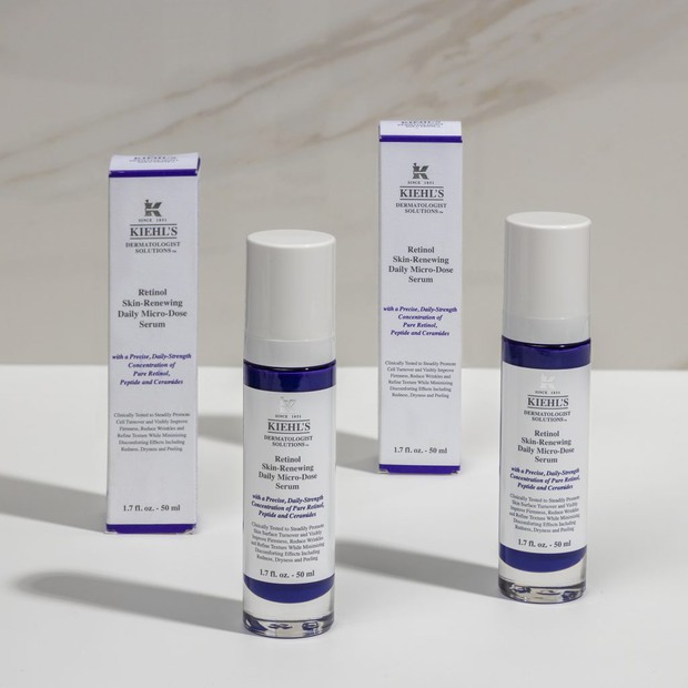 Chọn đúng sản phẩm chống oxy hóa mới giúp da trẻ và khỏe, nhưng làm sao để chọn đúng thì bạn biết chưa? - Ảnh 2. Chọn đúng sản phẩm chống oxy hóa mới giúp da trẻ và khỏe, nhưng làm sao để chọn đúng thì bạn biết chưa? - Ảnh 2.
