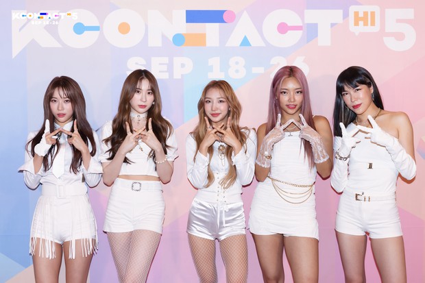 Chaeyeon và hành trình đầy nước mắt trong show nhảy: Bị coi thường, là mồi câu rating của Mnet? - Ảnh 9. Chaeyeon và hành trình đầy nước mắt trong show nhảy: Bị coi thường, là mồi câu rating của Mnet? - Ảnh 9.