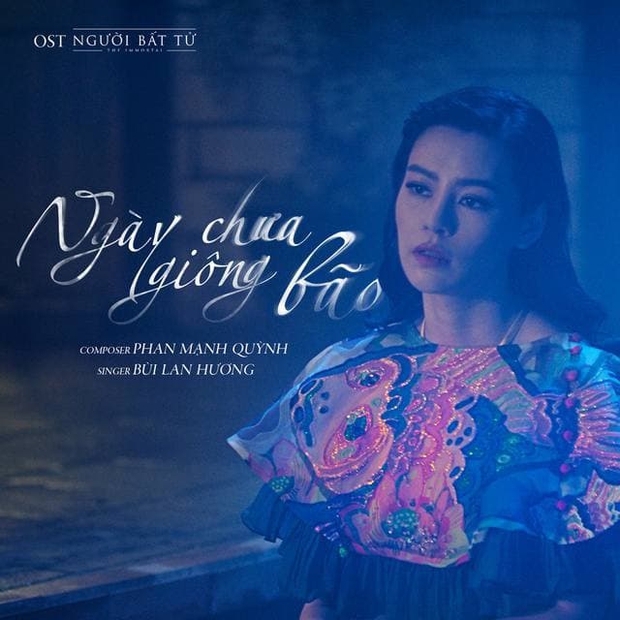 Một nữ ca sĩ bất ngờ tạo giông bão khi khoe ảnh mặc như không mặc! - Ảnh 5. Một nữ ca sĩ bất ngờ tạo giông bão khi khoe ảnh mặc như không mặc! - Ảnh 5.
