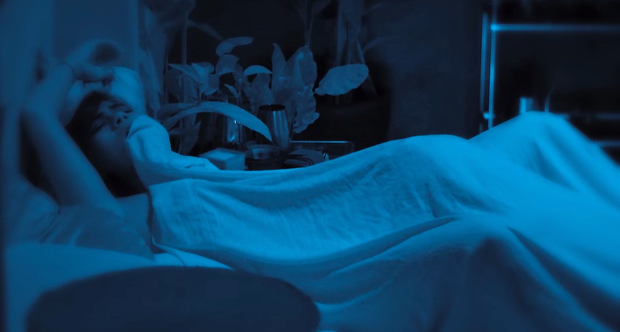 Lần đầu tiên ở Too Hot To Handle: Cặp đôi sex cuồng nhiệt “ngốn gần nửa tỷ, cả nhà chung vỗ tay reo mừng! - Ảnh 2. Lần đầu tiên ở Too Hot To Handle: Cặp đôi sex cuồng nhiệt “ngốn gần nửa tỷ, cả nhà chung vỗ tay reo mừng! - Ảnh 2.
