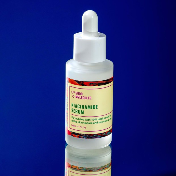 Chọn đúng sản phẩm chống oxy hóa mới giúp da trẻ và khỏe, nhưng làm sao để chọn đúng thì bạn biết chưa? - Ảnh 6. Chọn đúng sản phẩm chống oxy hóa mới giúp da trẻ và khỏe, nhưng làm sao để chọn đúng thì bạn biết chưa? - Ảnh 6.