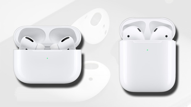 RM (BTS) tiết lộ số lượng tai nghe AirPods và Galaxy Buds bị đánh mất, fan nghe mà choáng vì số tiền bốc hơi lên đến cả trăm triệu! - Ảnh 4.